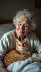 Similar image 22086075