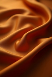 Similar image 22086076