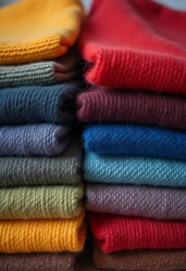 Similar image 22090478