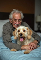 Similar image 22090479