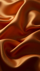 Similar image 22090520