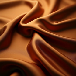 Similar image 22090872