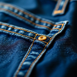 Similar image 22090874