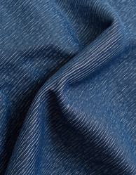 Similar image 22090875