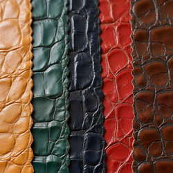 Similar image 22091270