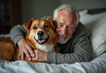 Similar image 22091271