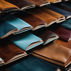 Similar image 22091272