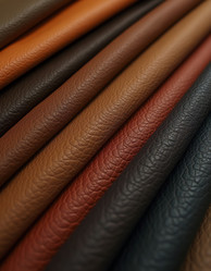 Similar image 22091273