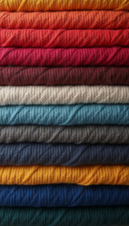 Similar image 22091274