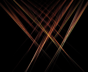 Similar image 22084470