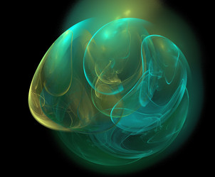 Similar image 22084471