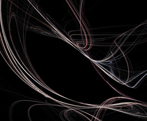 Similar image 22084472