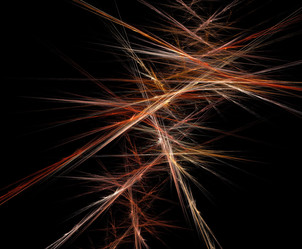 Similar image 22084473