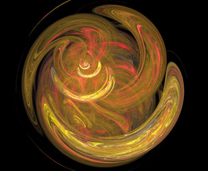 Similar image 22084475