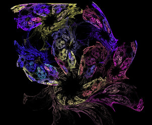 Similar image 22084476