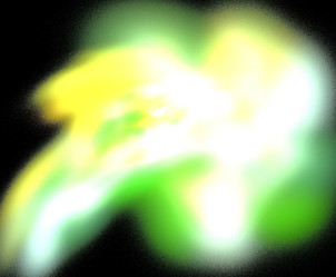 Similar image 22084478