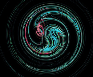 Similar image 22084479