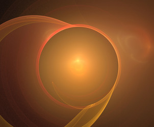 Similar image 22084480