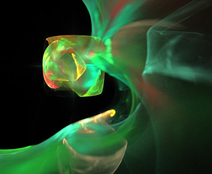 Similar image 22084482