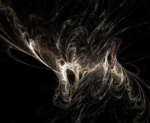 Similar image 22084483