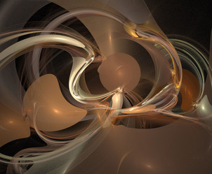 Similar image 22084485