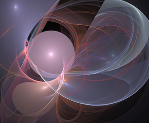 Similar image 22084746