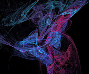 Similar image 22084747