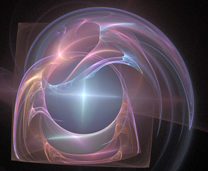 Similar image 22084748