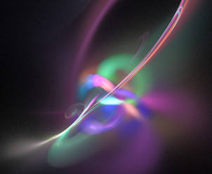 Similar image 22084749