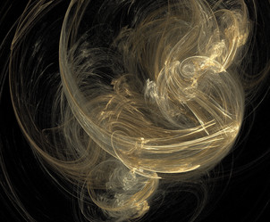 Similar image 22084750