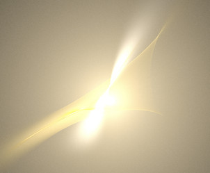 Similar image 22084751