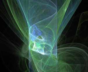 Similar image 22084752