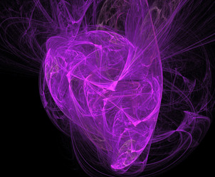 Similar image 22084753