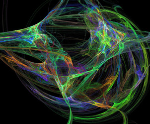 Similar image 22084754