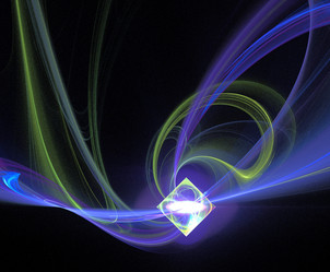 Similar image 22084755