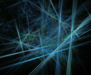 Similar image 22084757