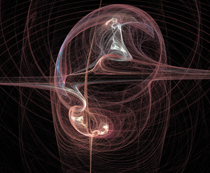 Similar image 22084758