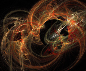 Similar image 22084759