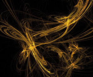 Similar image 22084760