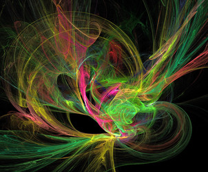 Similar image 22084761