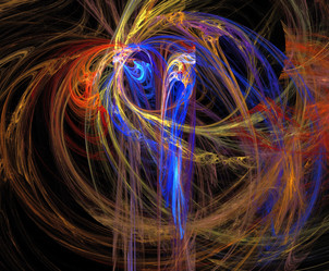 Similar image 22084762