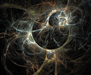 Similar image 22084763