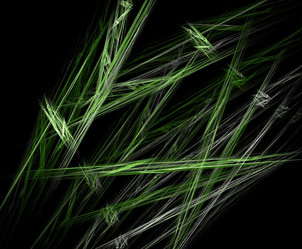 Similar image 22084764