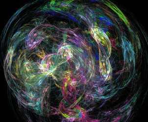 Similar image 22084765