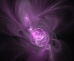 Similar image 22084766