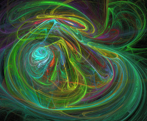 Similar image 22084767