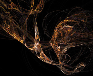 Similar image 22084768