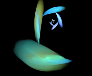 Similar image 22084769