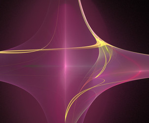 Similar image 22084770