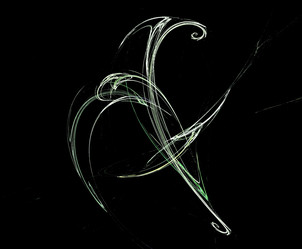 Similar image 22084771